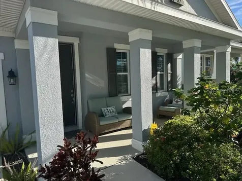 5262 Asher Court Sarasota FL 34232