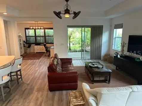 5262 Asher Court Sarasota FL 34232