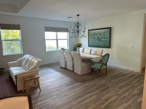 5262 Asher Court Sarasota FL 34232