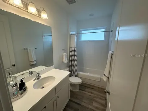 5262 Asher Court Sarasota FL 34232