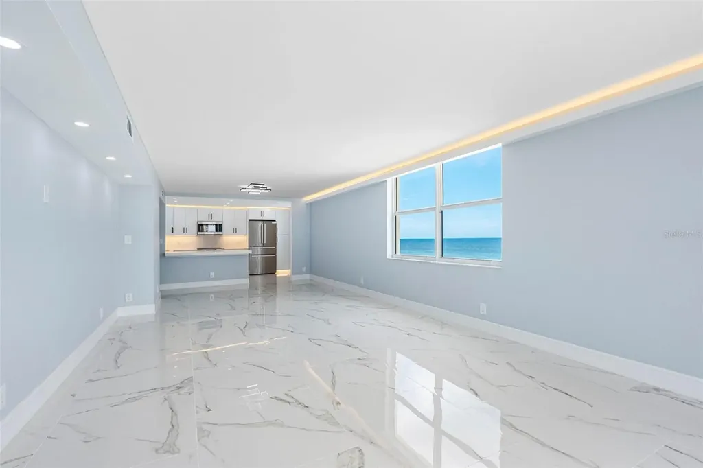 1400 Gulf Boulevard Clearwater Beach FL 33767