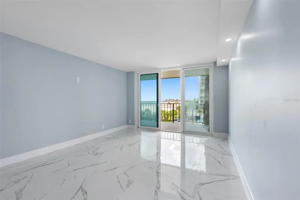 1400 Gulf Boulevard Clearwater Beach FL 33767