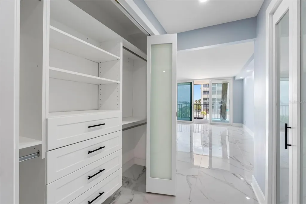1400 Gulf Boulevard Clearwater Beach FL 33767