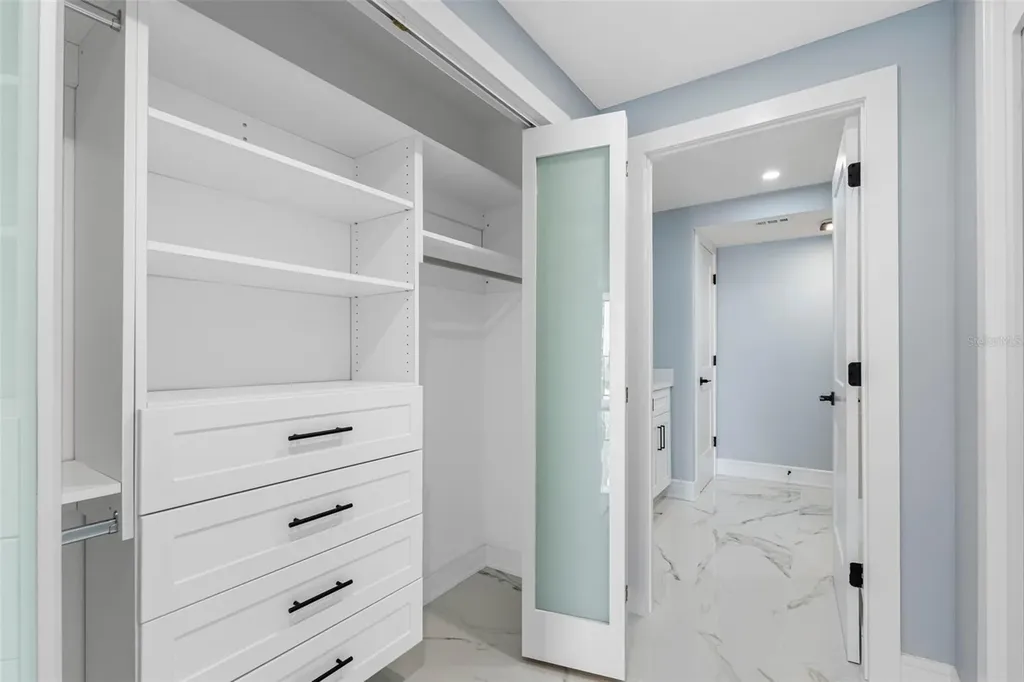 1400 Gulf Boulevard Clearwater Beach FL 33767