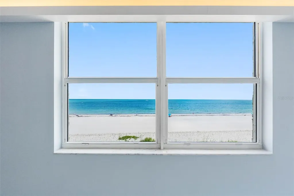 1400 Gulf Boulevard Clearwater Beach FL 33767
