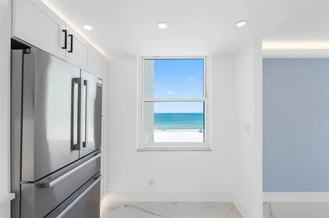 1400 Gulf Boulevard Clearwater Beach FL 33767