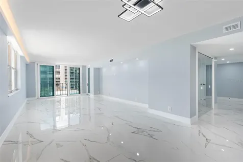 1400 Gulf Boulevard Clearwater Beach FL 33767