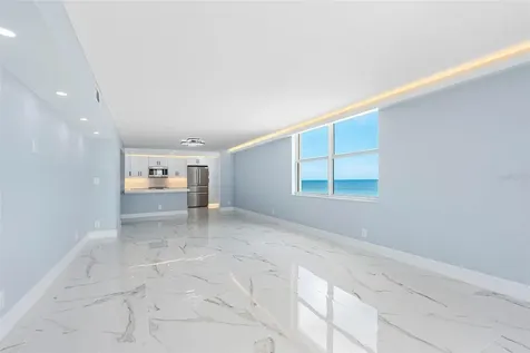 1400 Gulf Boulevard Clearwater Beach FL 33767