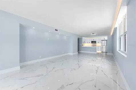 1400 Gulf Boulevard Clearwater Beach FL 33767
