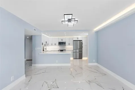 1400 Gulf Boulevard Clearwater Beach FL 33767