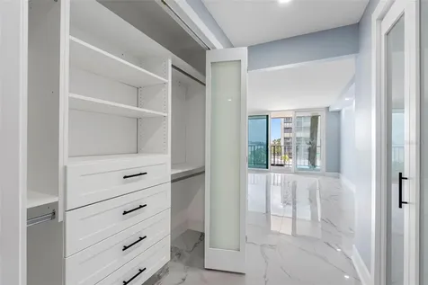 1400 Gulf Boulevard Clearwater Beach FL 33767