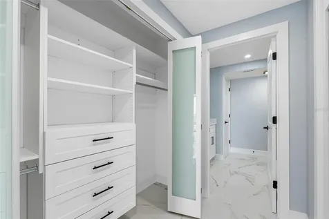 1400 Gulf Boulevard Clearwater Beach FL 33767
