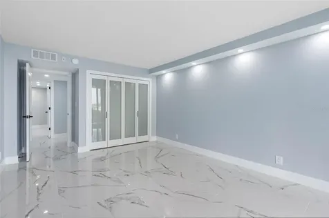 1400 Gulf Boulevard Clearwater Beach FL 33767