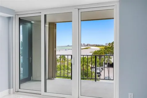 1400 Gulf Boulevard Clearwater Beach FL 33767