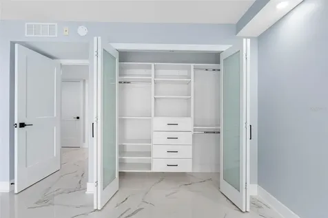 1400 Gulf Boulevard Clearwater Beach FL 33767