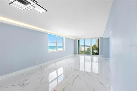 1400 Gulf Boulevard Clearwater Beach FL 33767