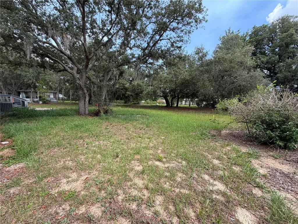 2694 Chuck Wagon Way Lake Wales FL 33898