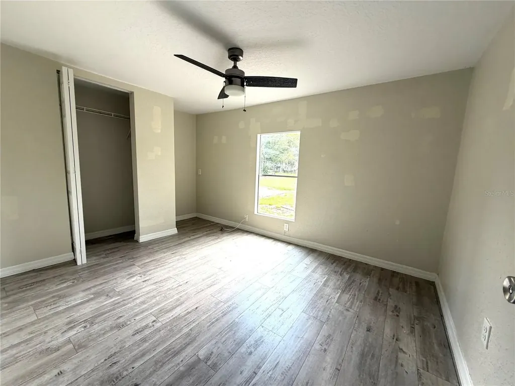 2694 Chuck Wagon Way Lake Wales FL 33898