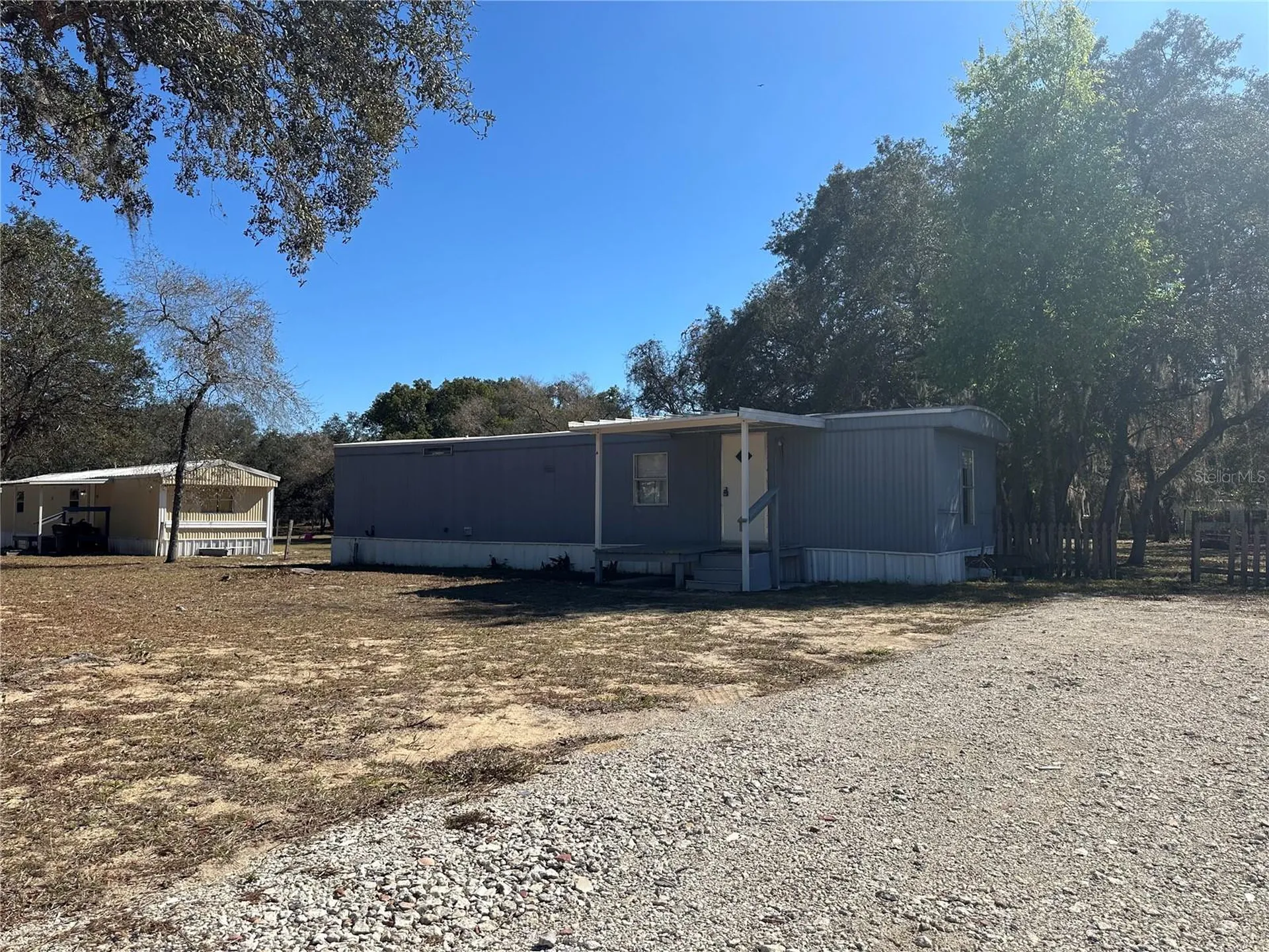 2694 Chuck Wagon Way Lake Wales FL 33898