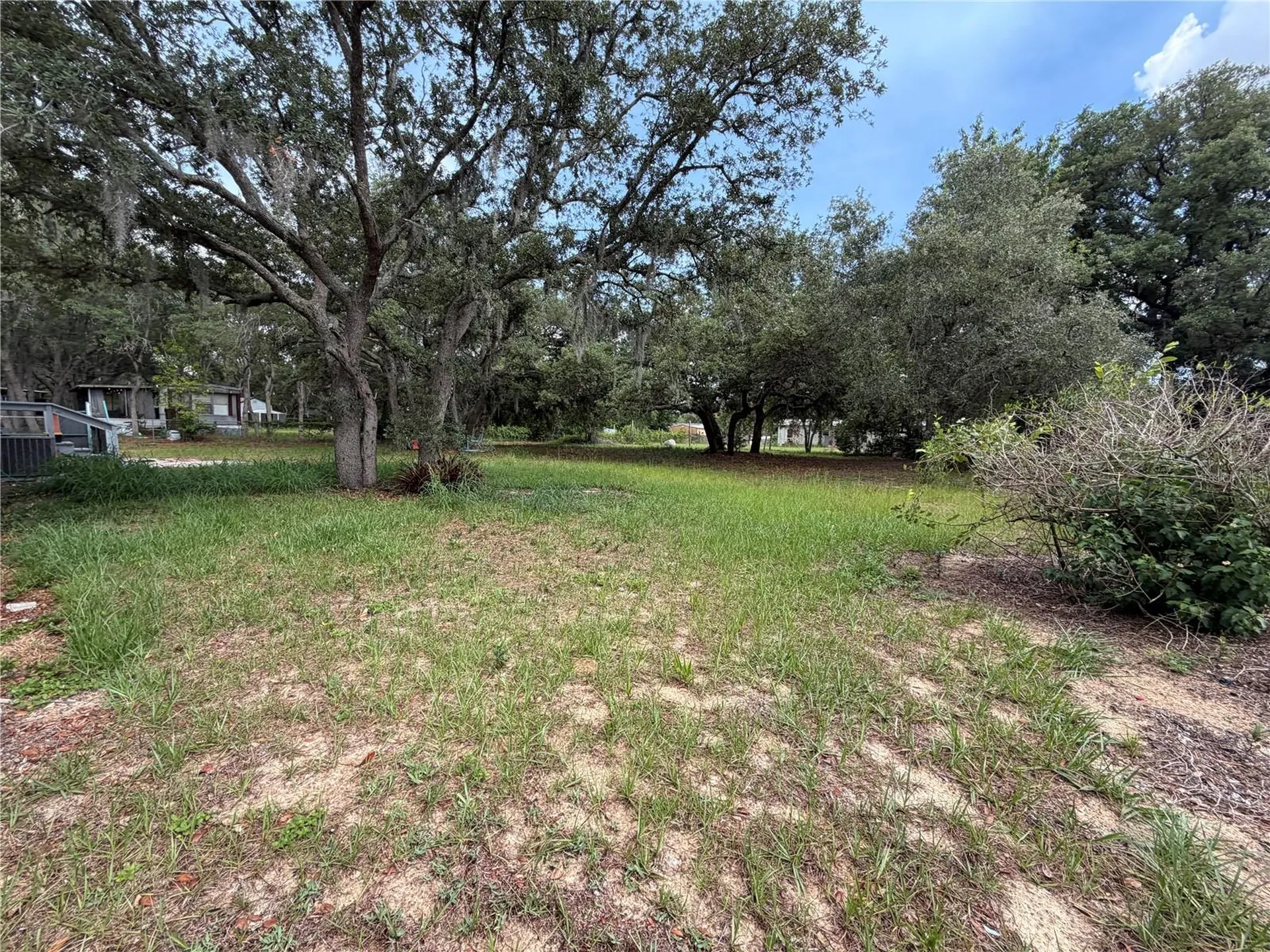2694 Chuck Wagon Way Lake Wales FL 33898
