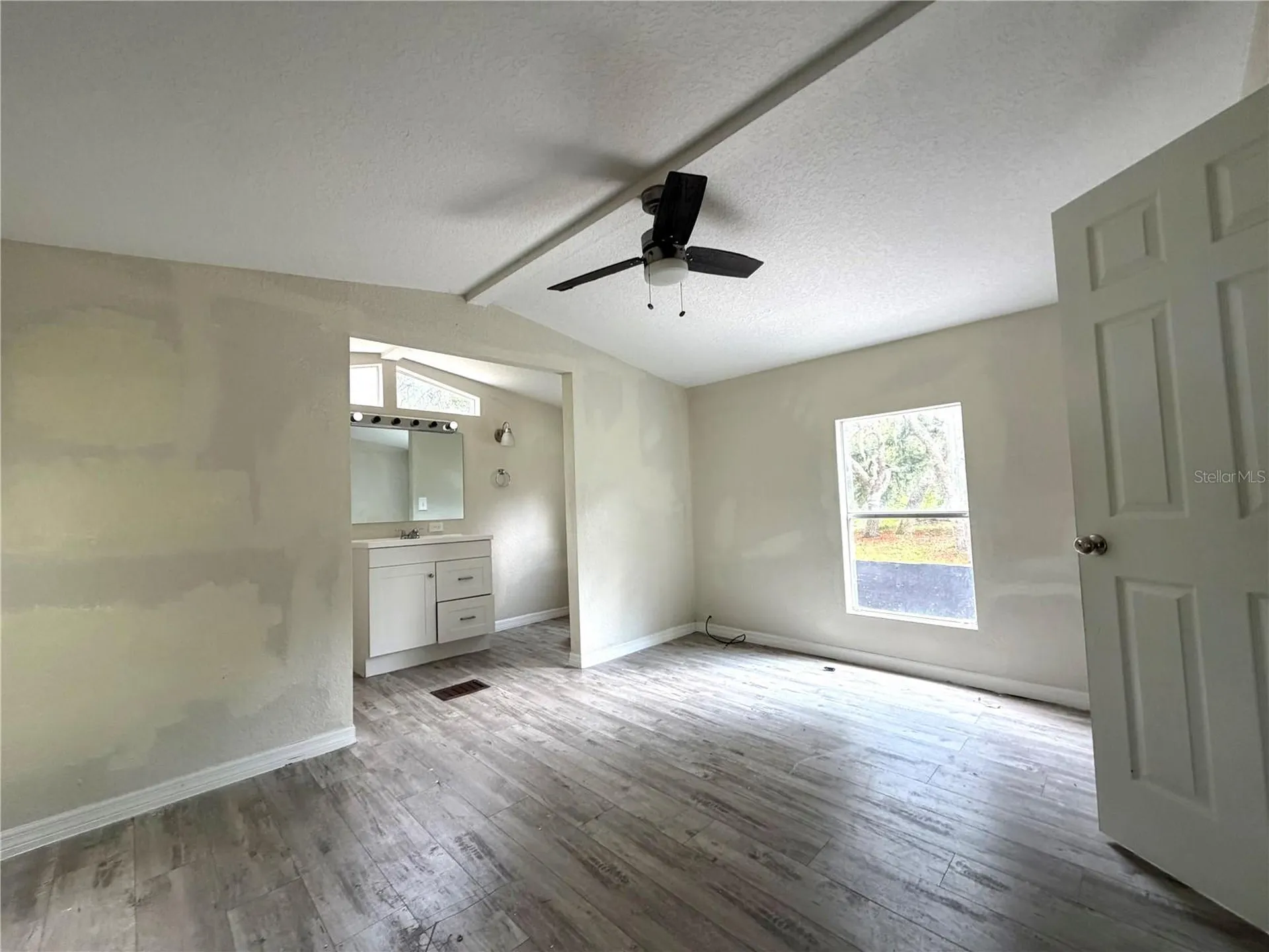 2694 Chuck Wagon Way Lake Wales FL 33898