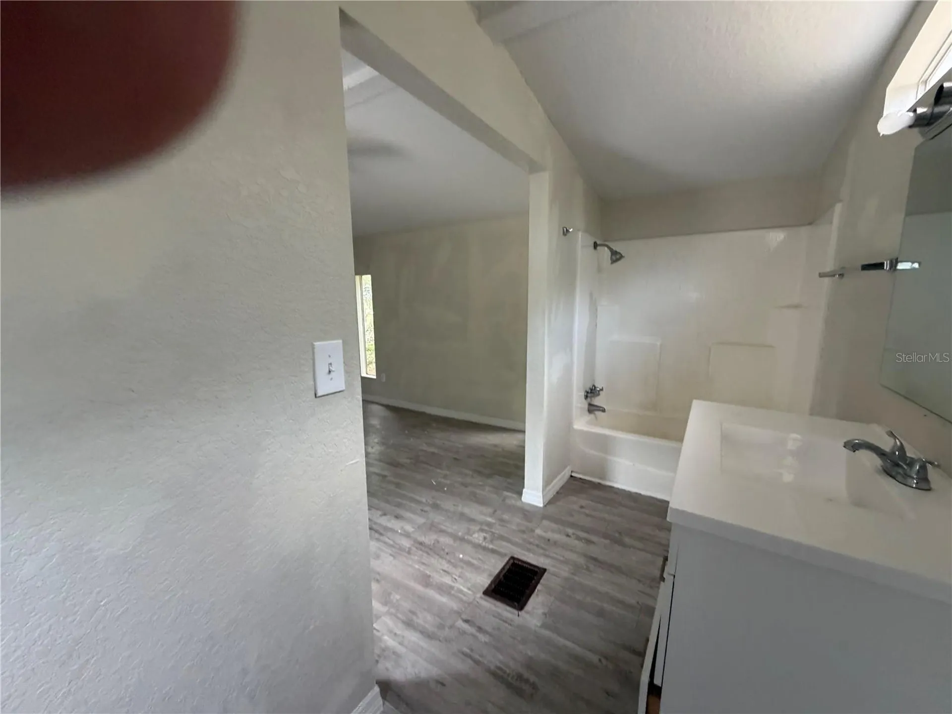 2694 Chuck Wagon Way Lake Wales FL 33898