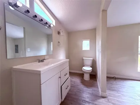 2694 Chuck Wagon Way Lake Wales FL 33898