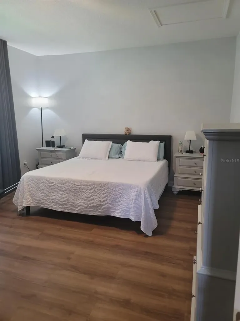 6110 Meriwether Crescent Winter Garden FL 34787