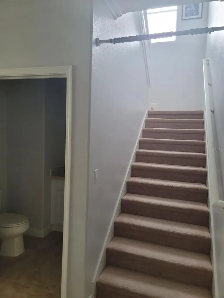 6110 Meriwether Crescent Winter Garden FL 34787