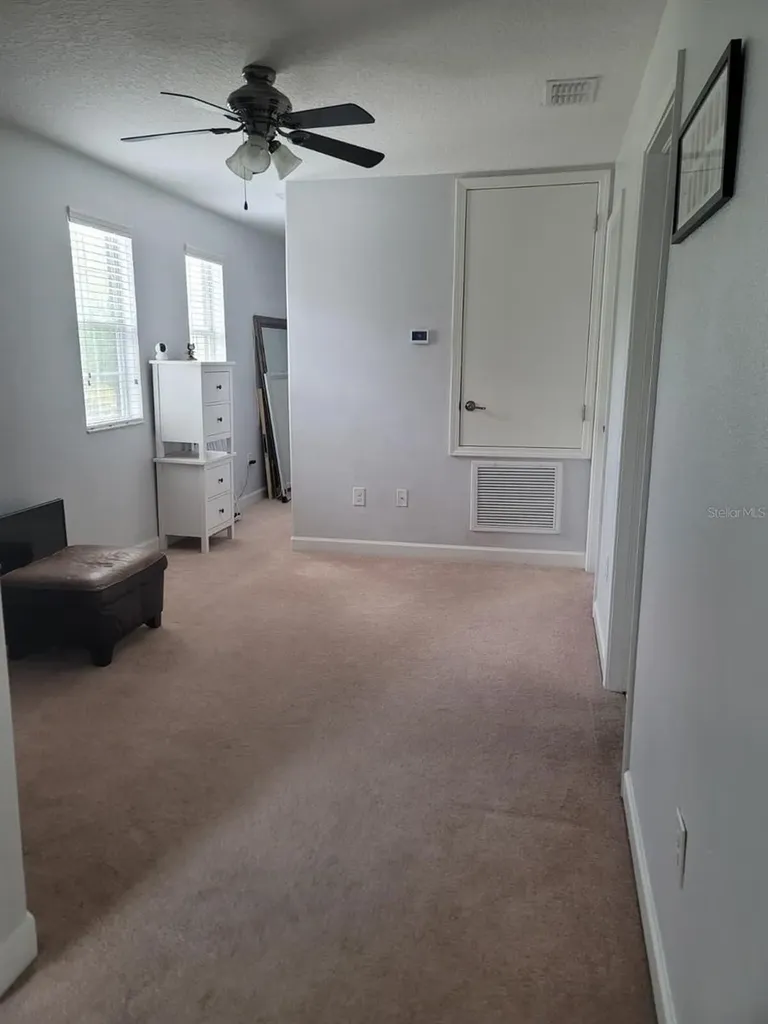 6110 Meriwether Crescent Winter Garden FL 34787