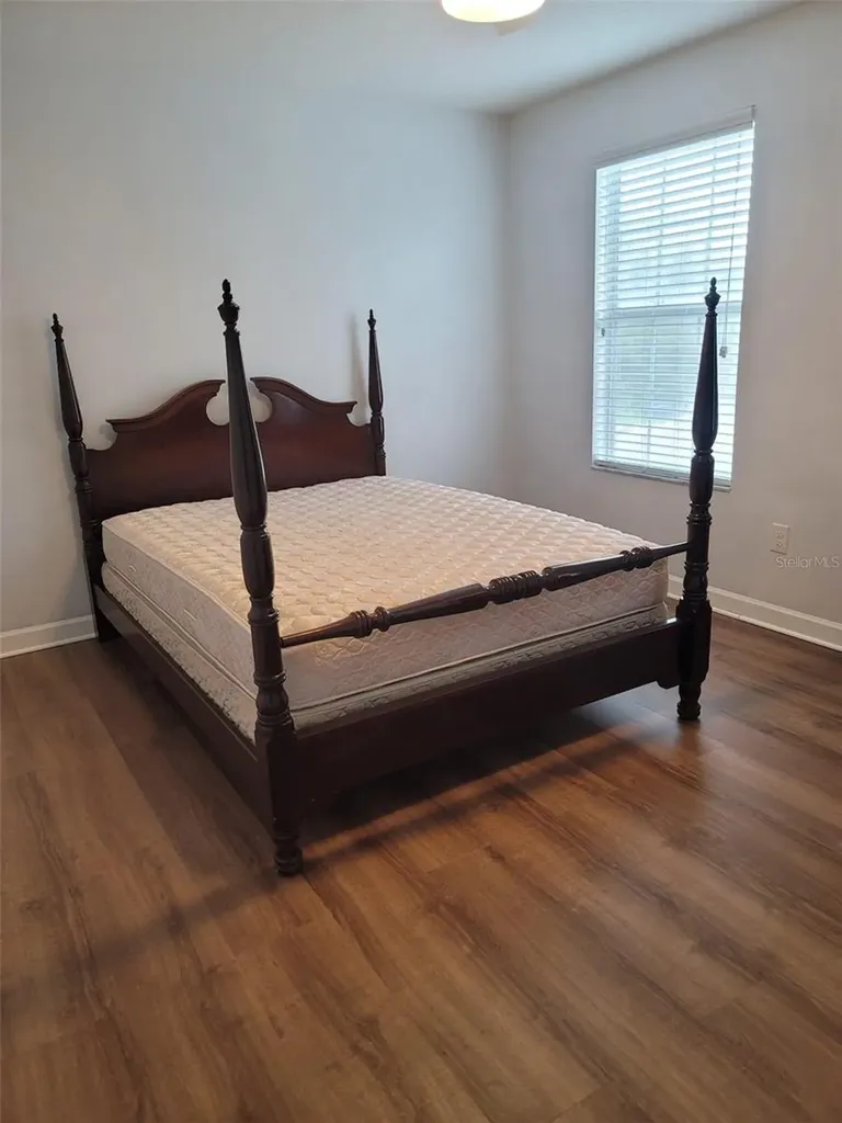 6110 Meriwether Crescent Winter Garden FL 34787