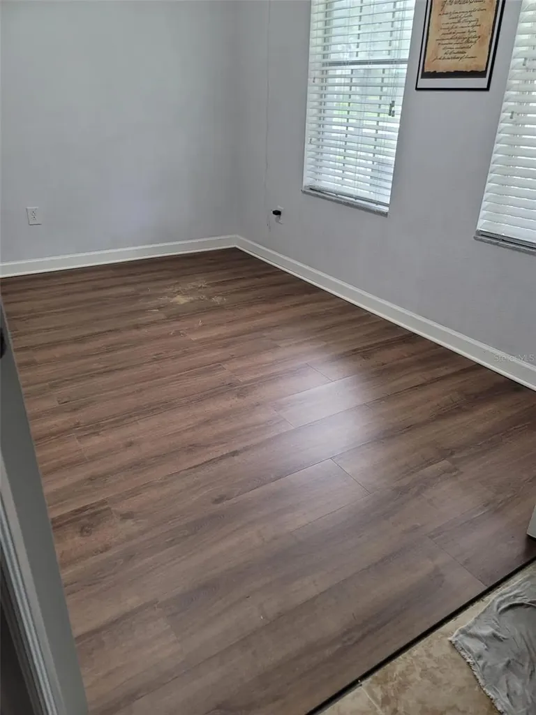 6110 Meriwether Crescent Winter Garden FL 34787