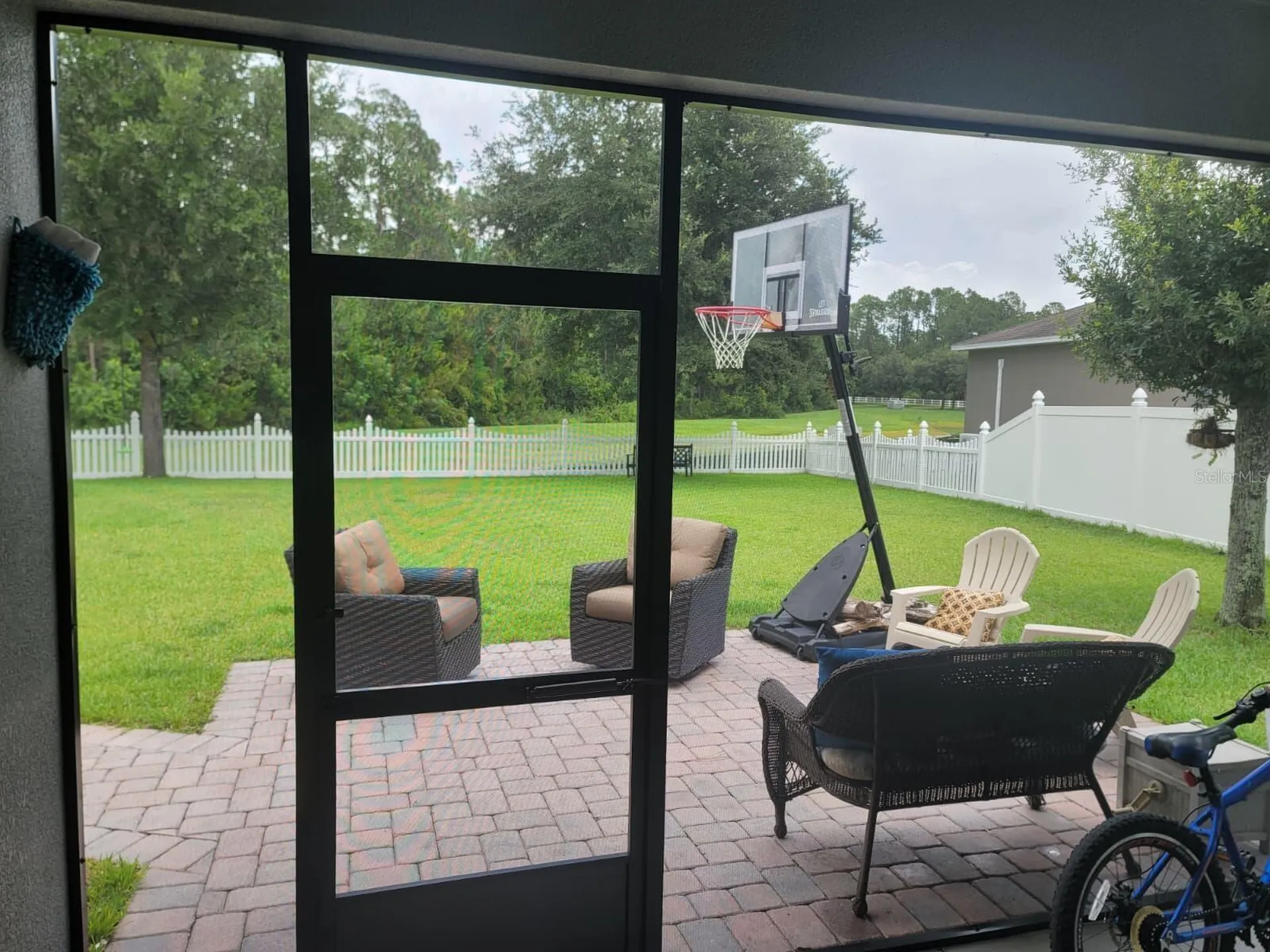 6110 Meriwether Crescent Winter Garden FL 34787
