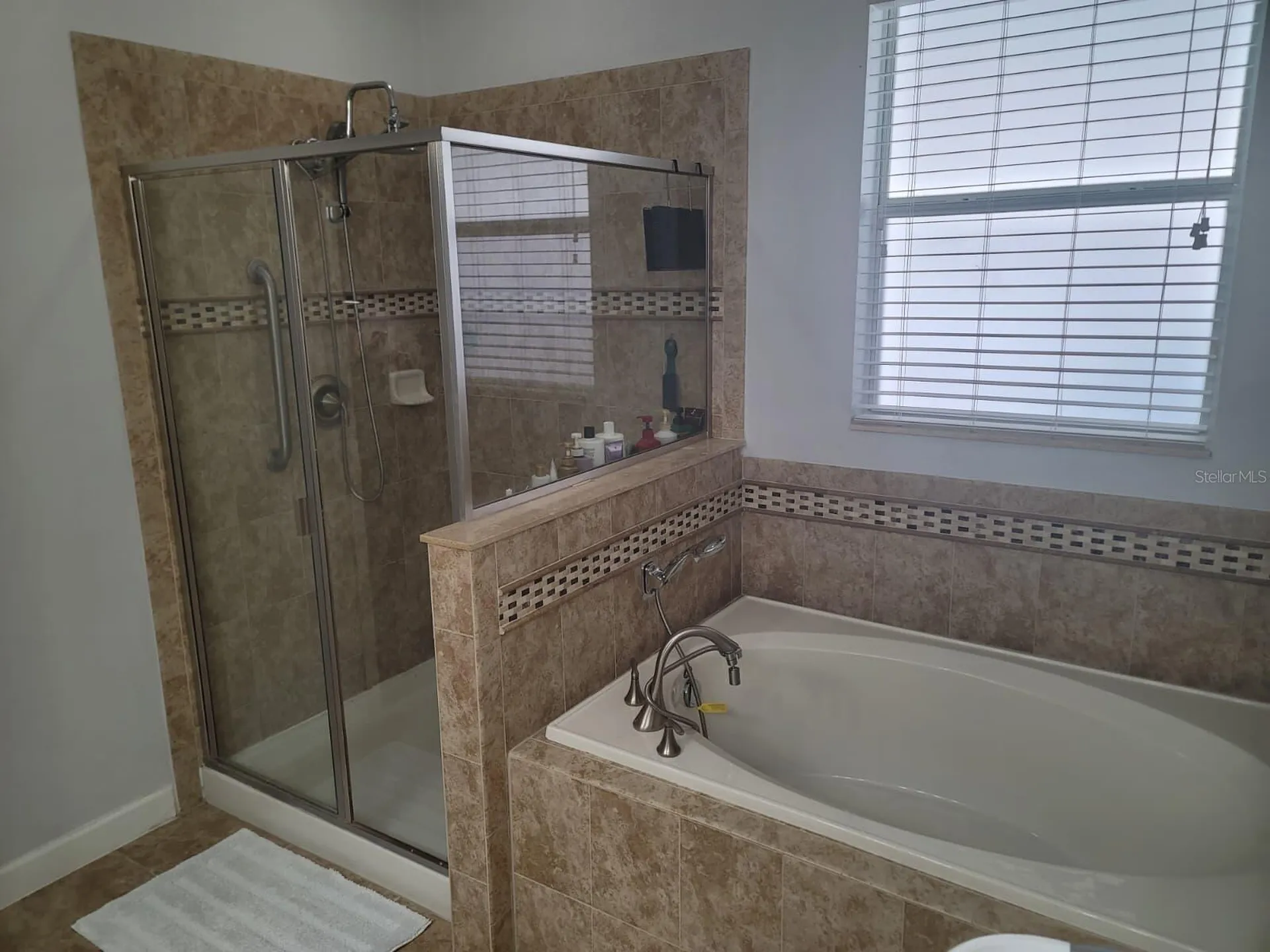 6110 Meriwether Crescent Winter Garden FL 34787
