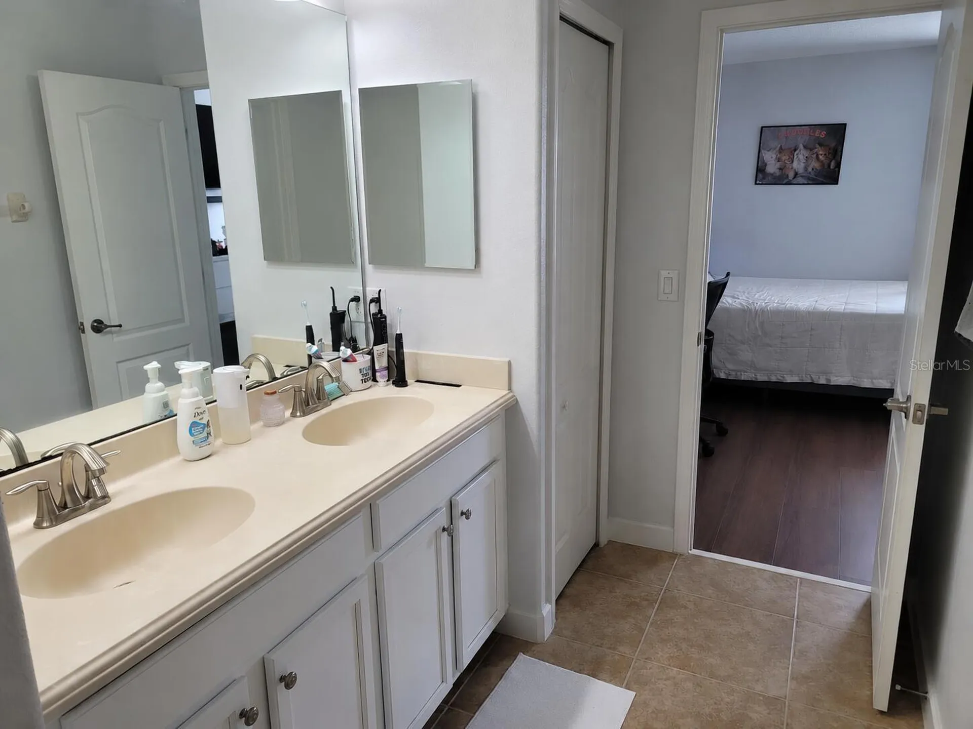 6110 Meriwether Crescent Winter Garden FL 34787