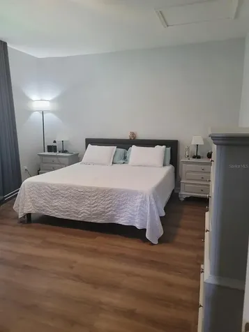6110 Meriwether Crescent Winter Garden FL 34787