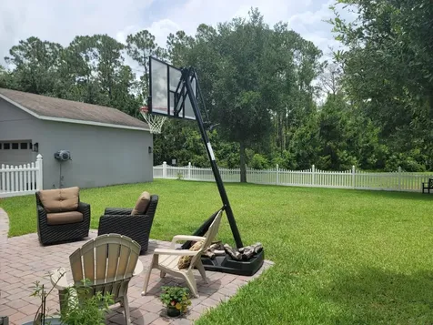 6110 Meriwether Crescent Winter Garden FL 34787