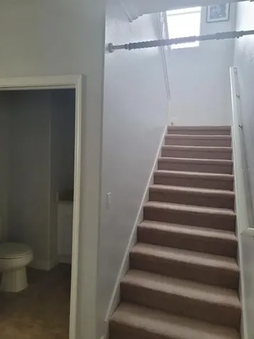 6110 Meriwether Crescent Winter Garden FL 34787