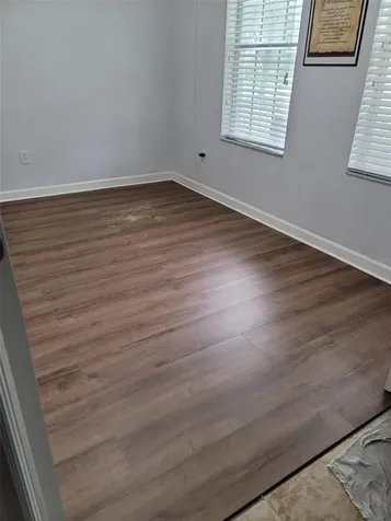 6110 Meriwether Crescent Winter Garden FL 34787