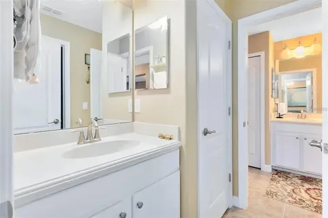 6110 Meriwether Crescent Winter Garden FL 34787