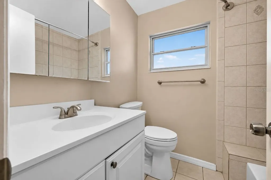 6819 Meadowlawn Drive N St Petersburg FL 33702