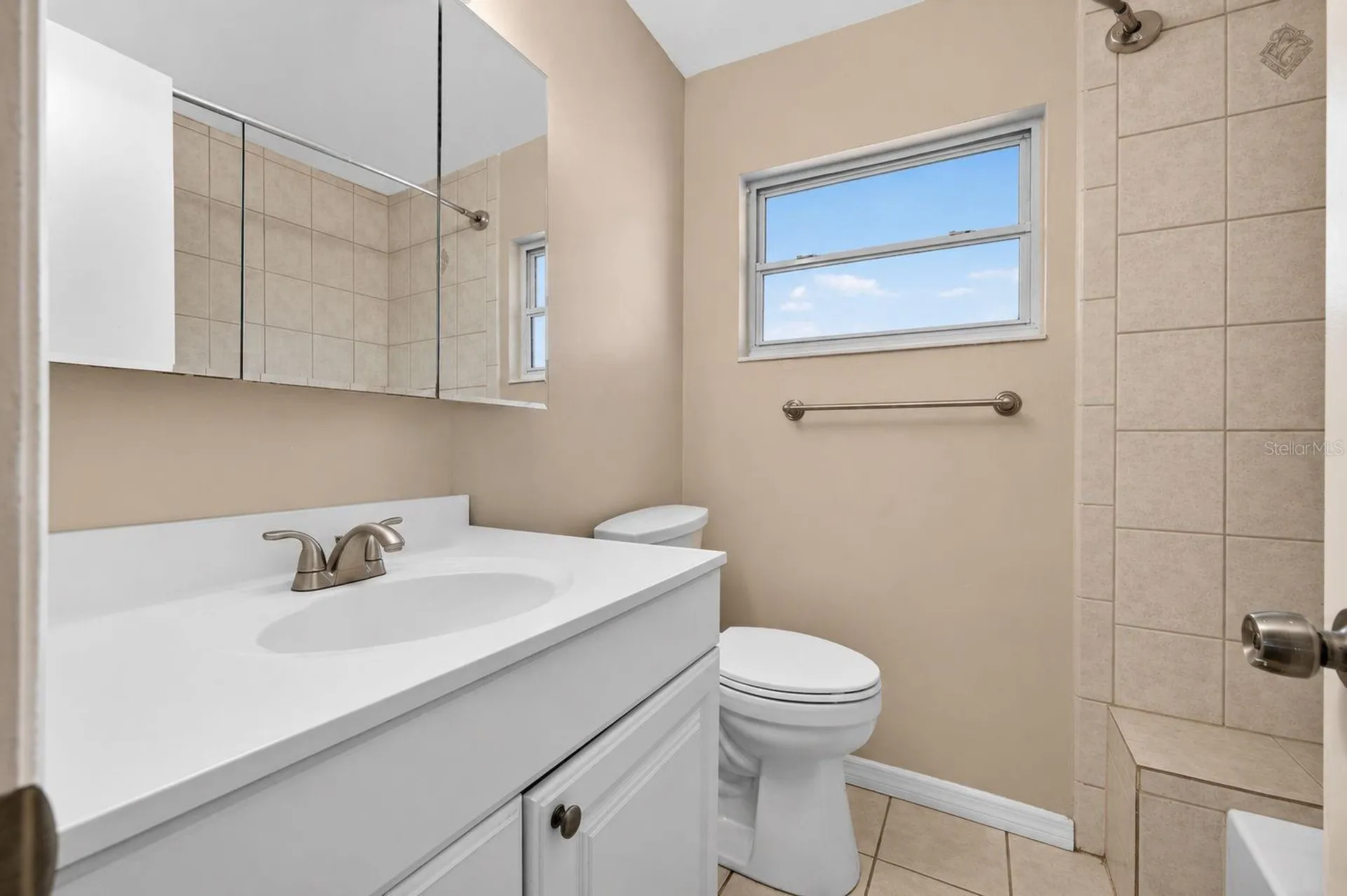 6819 Meadowlawn Drive N St Petersburg FL 33702