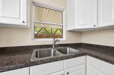 6819 Meadowlawn Drive N St Petersburg FL 33702