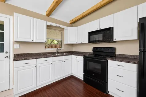 6819 Meadowlawn Drive N St Petersburg FL 33702