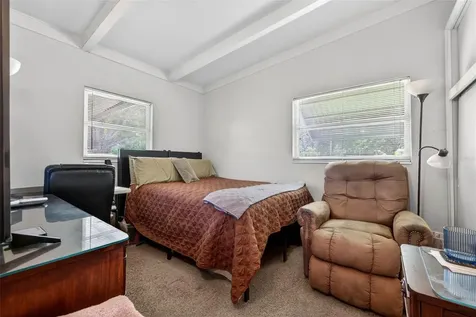 6819 Meadowlawn Drive N St Petersburg FL 33702