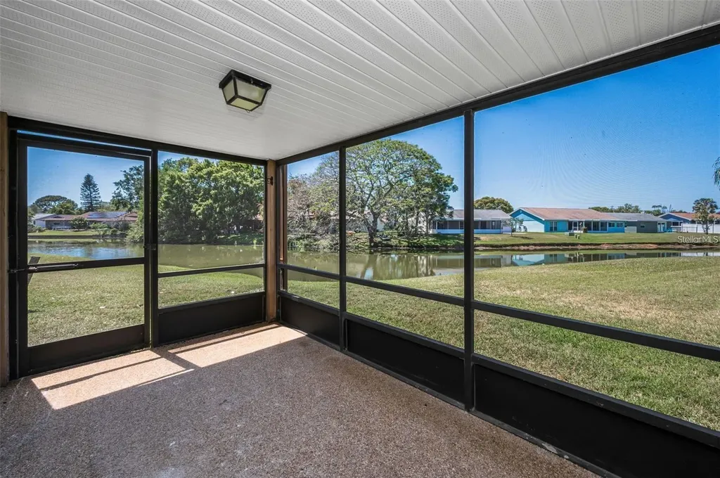 3847 Lighthouse Way New Port Richey FL 34652