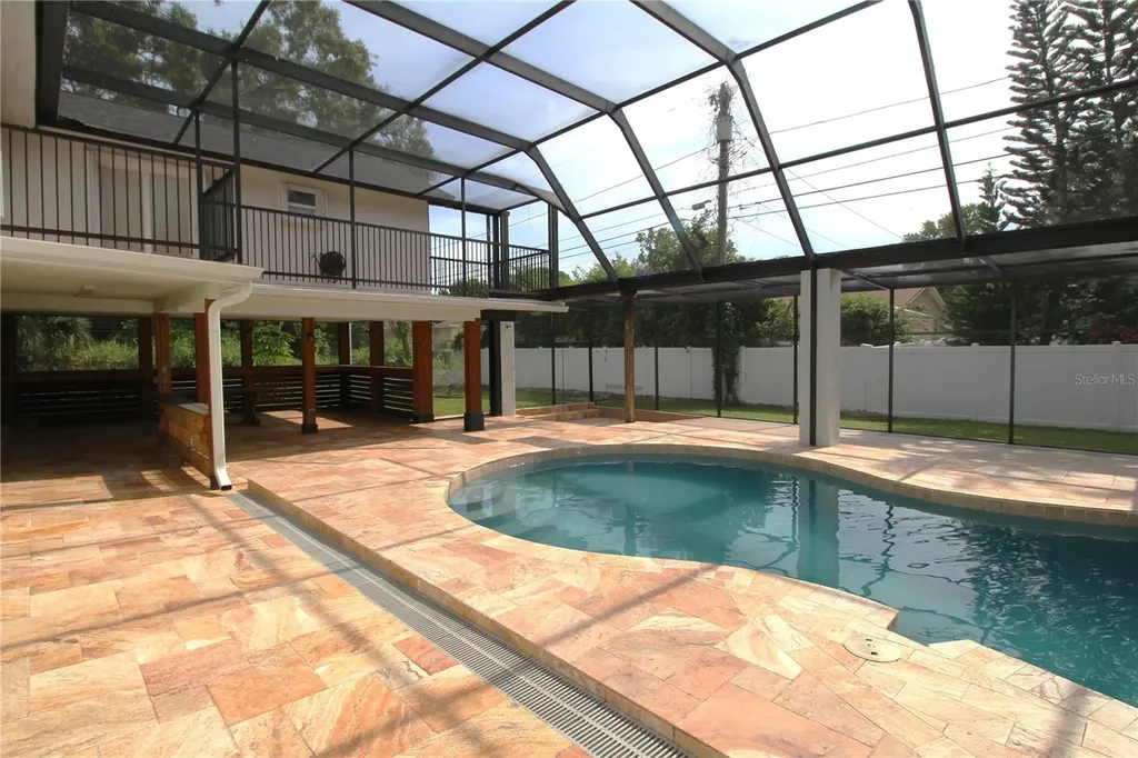 2436 Navarez Avenue Safety Harbor FL 34695