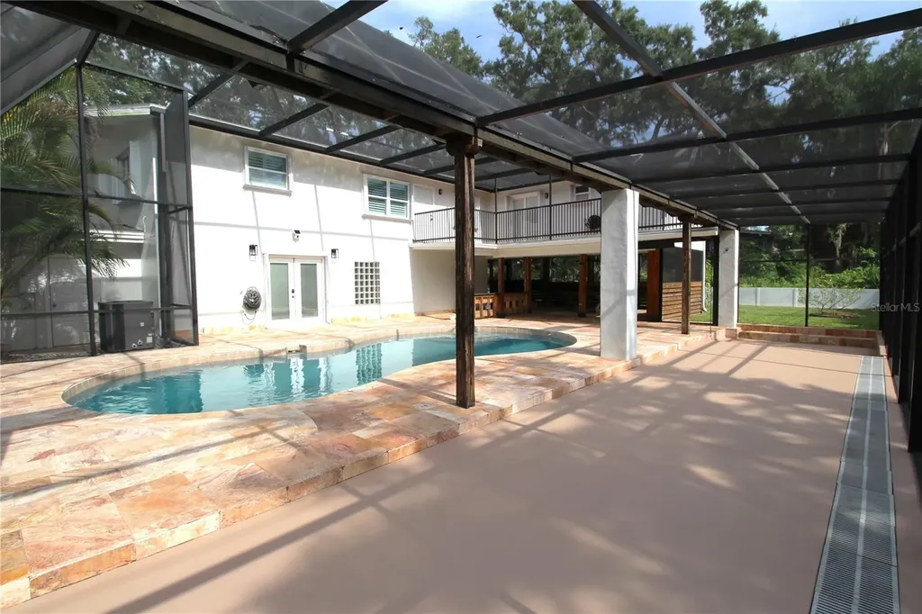 2436 Navarez Avenue Safety Harbor FL 34695