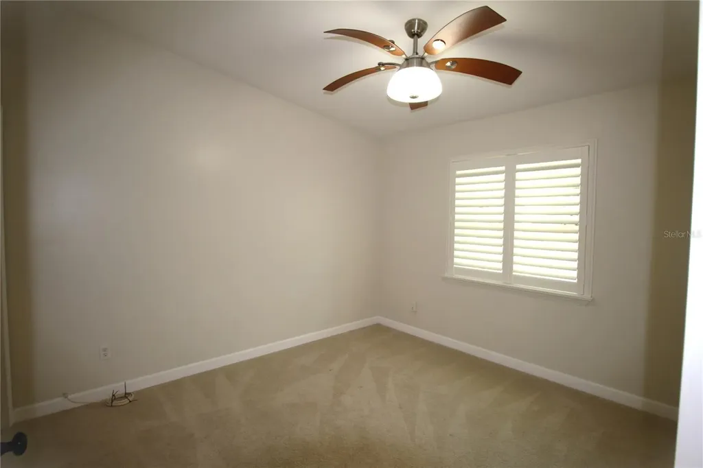 2436 Navarez Avenue Safety Harbor FL 34695