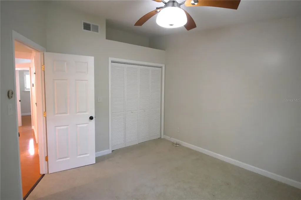 2436 Navarez Avenue Safety Harbor FL 34695